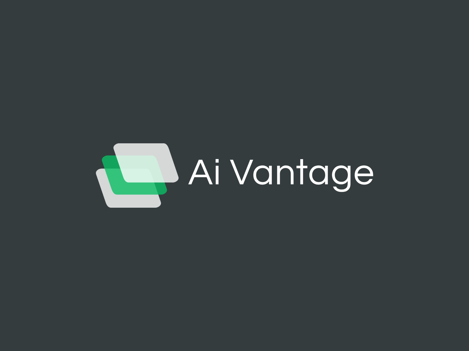 AI Vantage